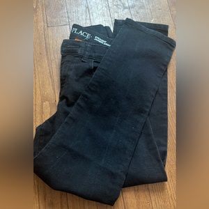 Boys Jeans